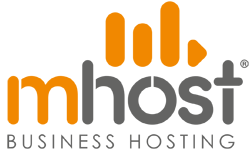 Webhosting und E-Mail in Ingolstadt